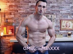 0MuscleManXXX