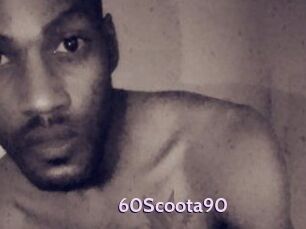 60Scoota90