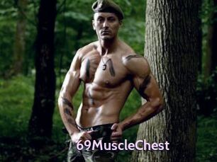 69MuscleChest