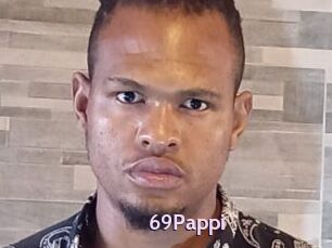 69Pappi