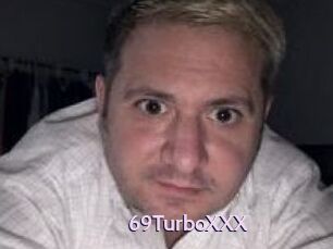 69TurboXXX