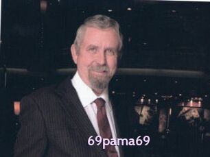 69pama69