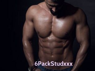 6PackStudxxx