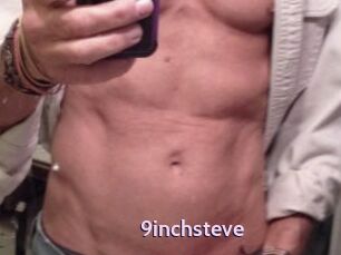 9inchsteve