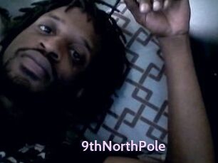 9thNorthPole