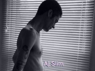 AJ_Slim