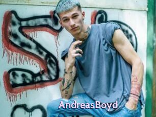 AndreasBoyd