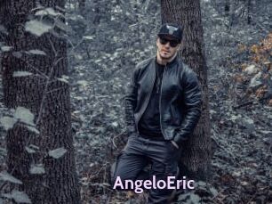 AngeloEric