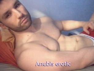 Anubis_erotic