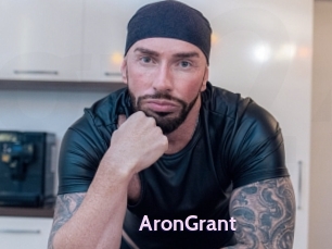 AronGrant