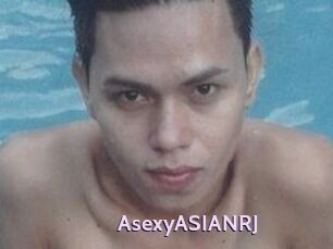 AsexyASIANRJ