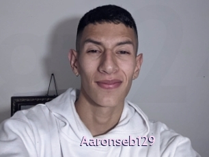 Aaronseb129