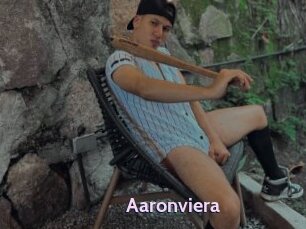 Aaronviera