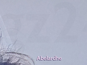 Abelardhe