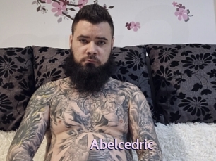 Abelcedric