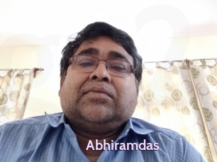 Abhiramdas