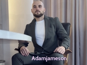 Adamjameson