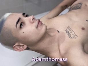 Adamthomass