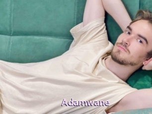 Adamwane