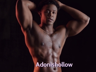 Adonishollow