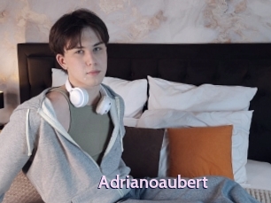 Adrianoaubert