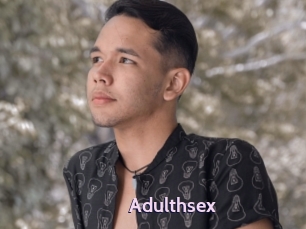 Adulthsex