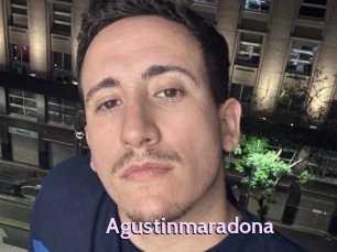 Agustinmaradona