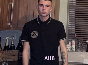 Al18