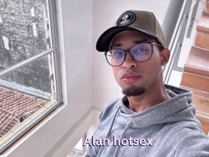 Alan_hotsex