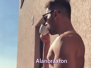 Alanbraxton