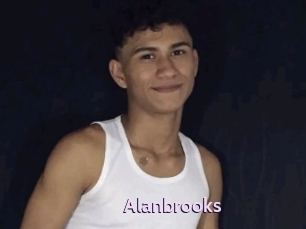 Alanbrooks