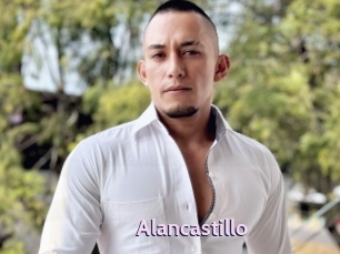 Alancastillo