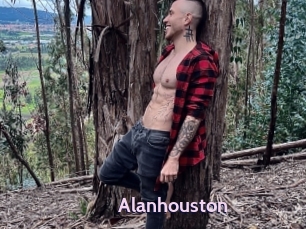 Alanhouston