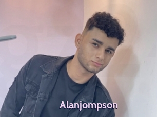 Alanjompson