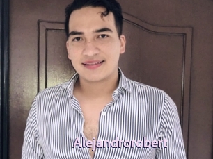 Alejandrorobert