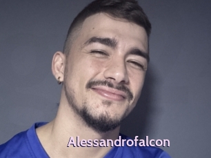 Alessandrofalcon