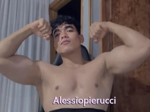 Alessiopierucci