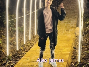 Alex_james