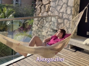 Alexgautier