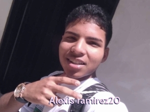 Alexis_ramirez20