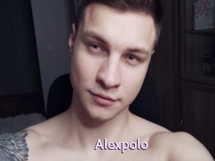 Alexpolo