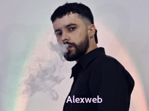 Alexweb