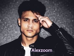 Alexzoom