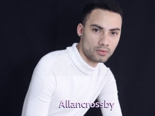 Allancrossby