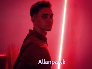 Allanparck