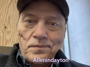 Allenindayton