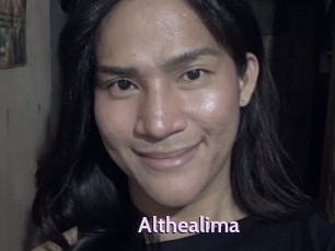 Althealima