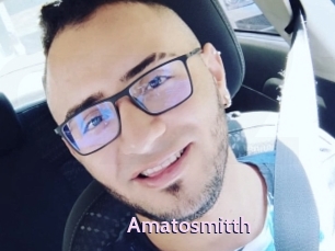 Amatosmitth