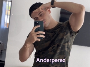 Anderperez