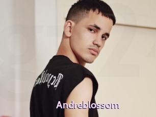 Andreblossom